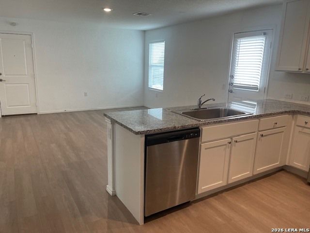 918 Cook Bend, San Antonio, TX 78221