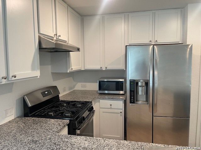 918 Cook Bend, San Antonio, TX 78221