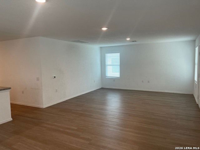 918 Cook Bend, San Antonio, TX 78221