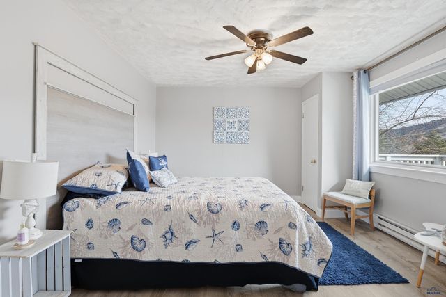 202 S DAKOTA STREET, Hot Springs, SD 57747