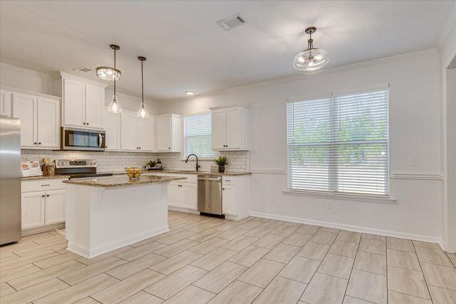 778 Fordham Road, Grovetown, GA 30813