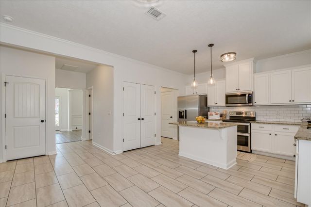 778 Fordham Road, Grovetown, GA 30813