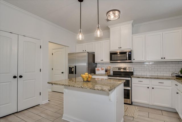 778 Fordham Road, Grovetown, GA 30813