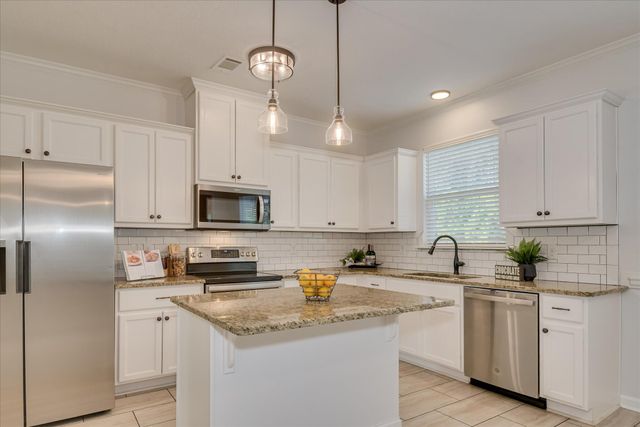 778 Fordham Road, Grovetown, GA 30813