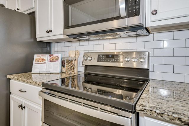 778 Fordham Road, Grovetown, GA 30813