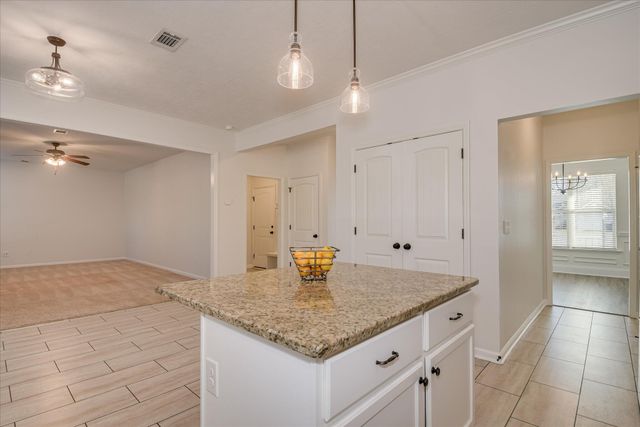 778 Fordham Road, Grovetown, GA 30813