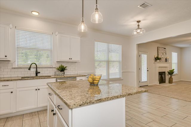 778 Fordham Road, Grovetown, GA 30813