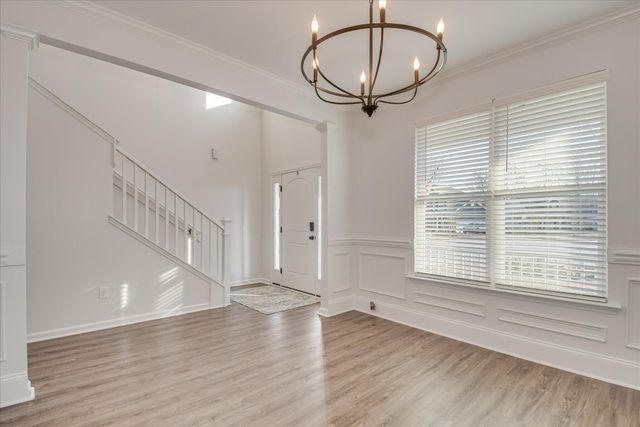 778 Fordham Road, Grovetown, GA 30813