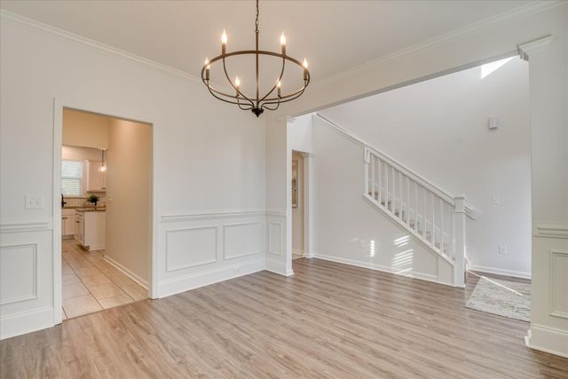 778 Fordham Road, Grovetown, GA 30813