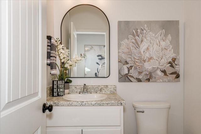 778 Fordham Road, Grovetown, GA 30813