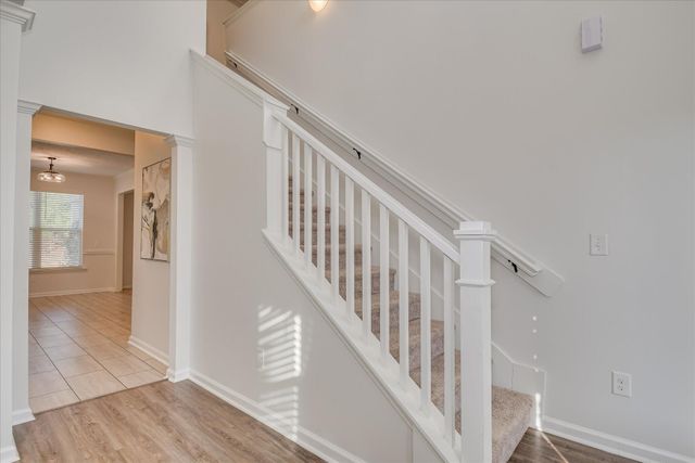 778 Fordham Road, Grovetown, GA 30813