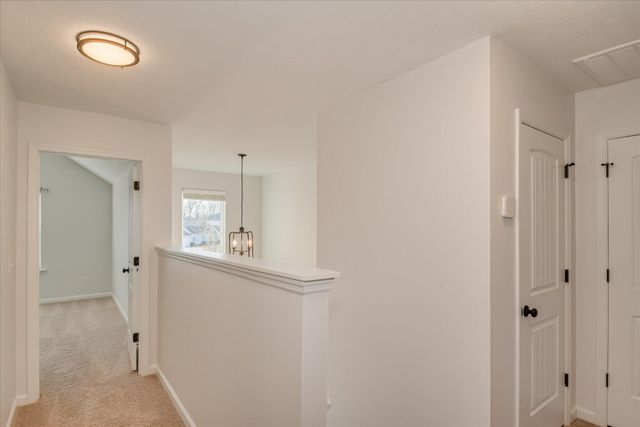 778 Fordham Road, Grovetown, GA 30813