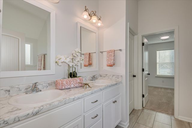 778 Fordham Road, Grovetown, GA 30813