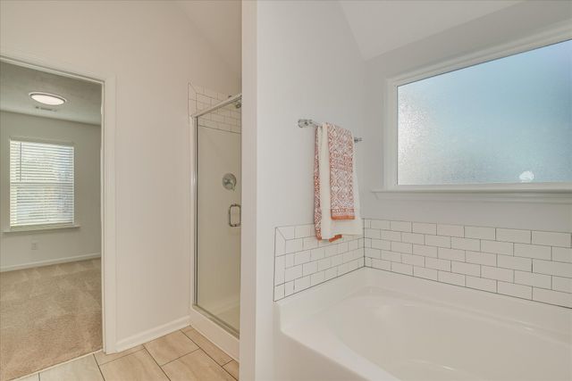 778 Fordham Road, Grovetown, GA 30813