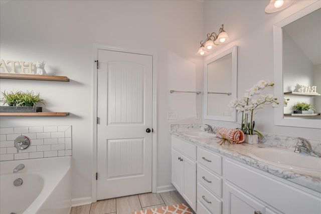 778 Fordham Road, Grovetown, GA 30813