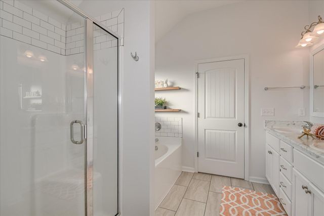 778 Fordham Road, Grovetown, GA 30813