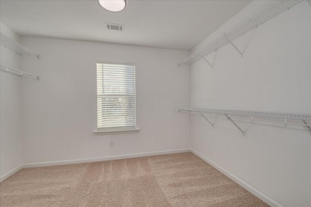 778 Fordham Road, Grovetown, GA 30813