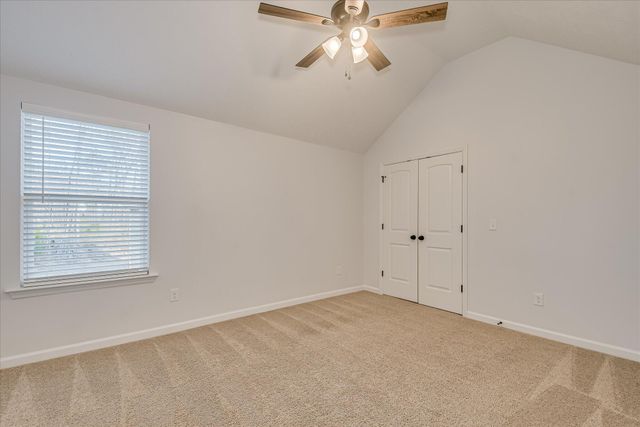 778 Fordham Road, Grovetown, GA 30813