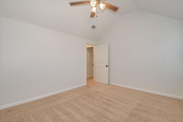 778 Fordham Road, Grovetown, GA 30813