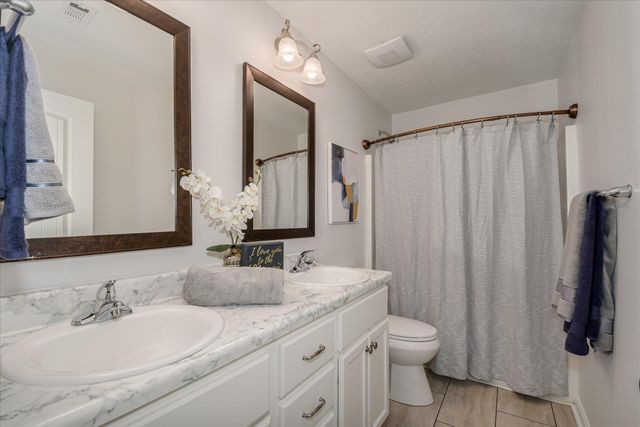 778 Fordham Road, Grovetown, GA 30813