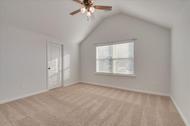 778 Fordham Road, Grovetown, GA 30813