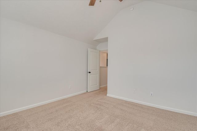 778 Fordham Road, Grovetown, GA 30813