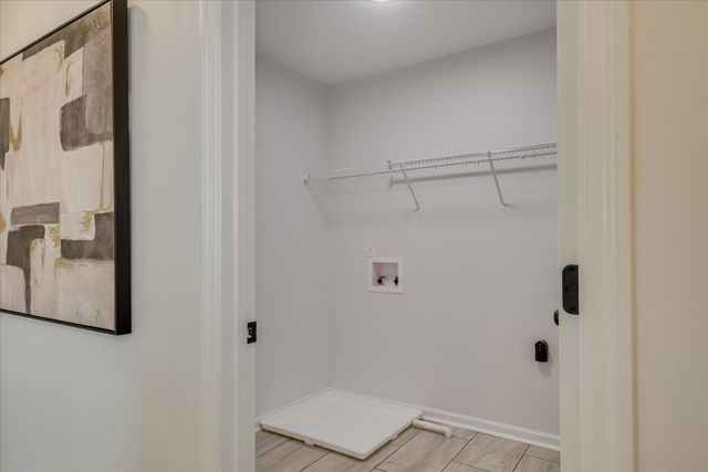 778 Fordham Road, Grovetown, GA 30813