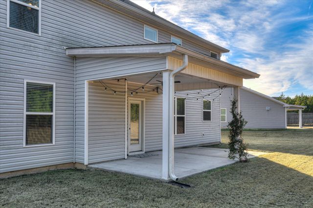 778 Fordham Road, Grovetown, GA 30813