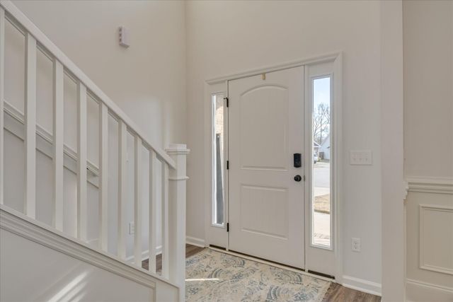 778 Fordham Road, Grovetown, GA 30813