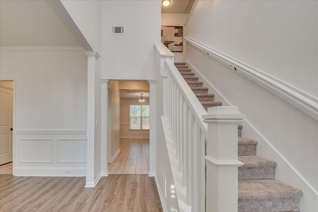 778 Fordham Road, Grovetown, GA 30813