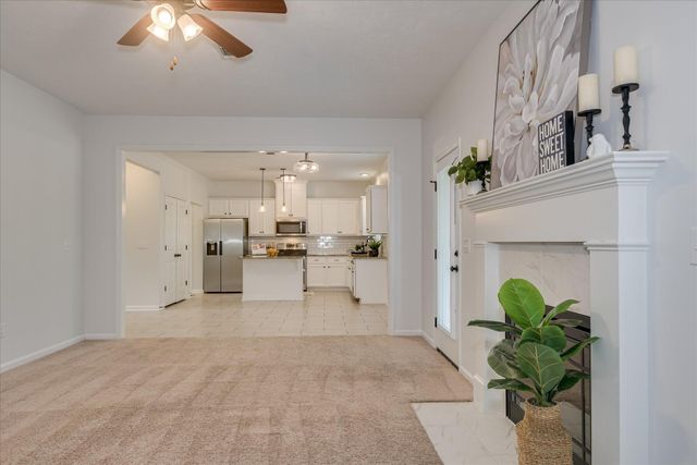 778 Fordham Road, Grovetown, GA 30813