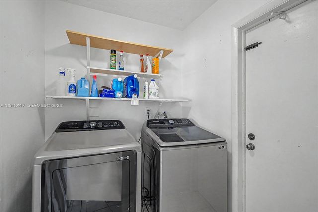 11380 SW 131st Street, Miami, FL 33176