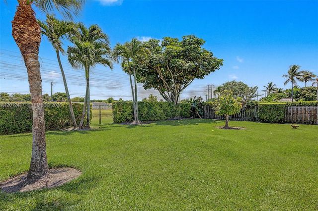 11380 SW 131st Street, Miami, FL 33176