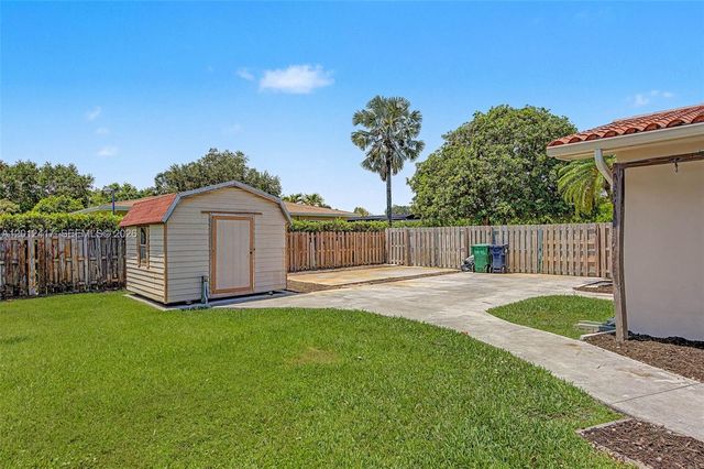 11380 SW 131st Street, Miami, FL 33176