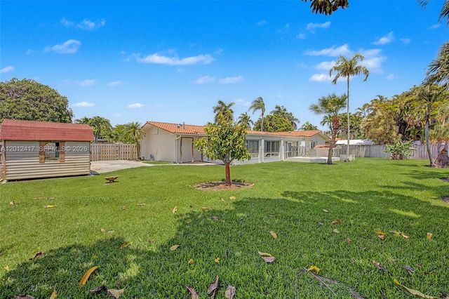 11380 SW 131st Street, Miami, FL 33176