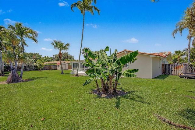 11380 SW 131st Street, Miami, FL 33176