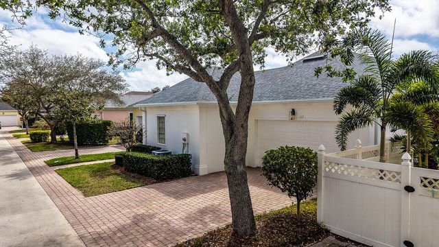 113 Honeysuckle Drive, Jupiter, FL 33458
