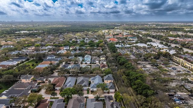 113 Honeysuckle Drive, Jupiter, FL 33458