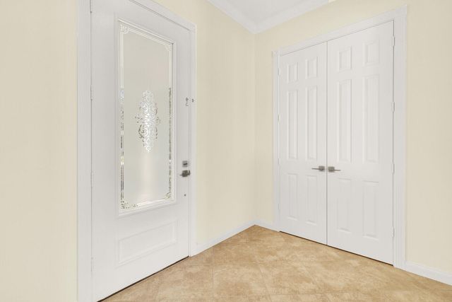 113 Honeysuckle Drive, Jupiter, FL 33458