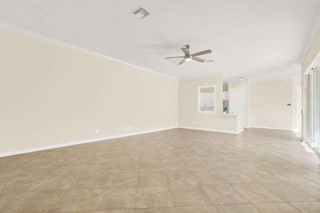 113 Honeysuckle Drive, Jupiter, FL 33458