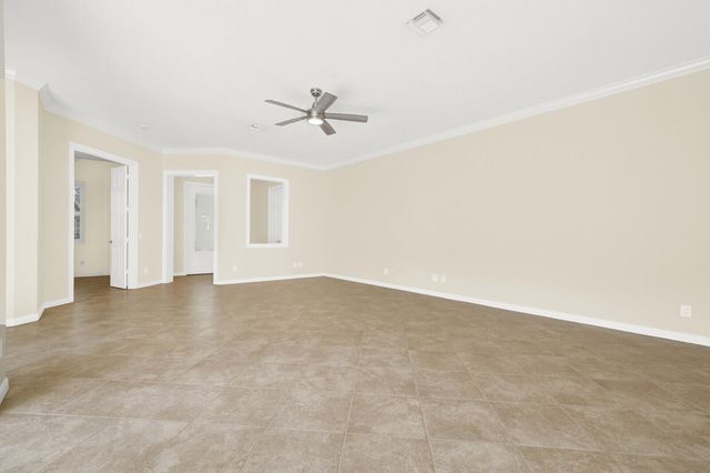 113 Honeysuckle Drive, Jupiter, FL 33458