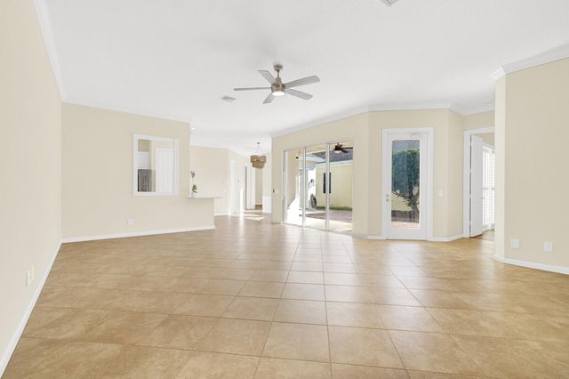 113 Honeysuckle Drive, Jupiter, FL 33458
