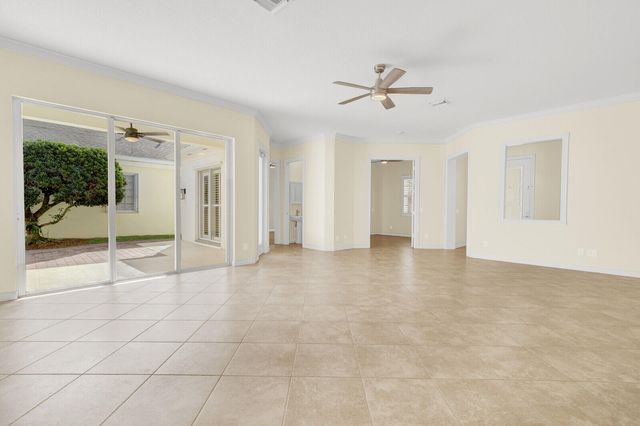 113 Honeysuckle Drive, Jupiter, FL 33458