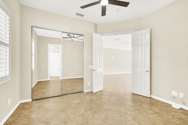 113 Honeysuckle Drive, Jupiter, FL 33458