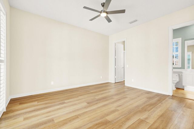 113 Honeysuckle Drive, Jupiter, FL 33458