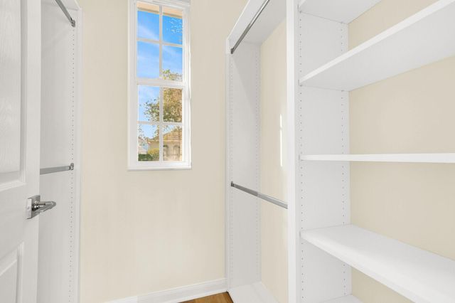 113 Honeysuckle Drive, Jupiter, FL 33458