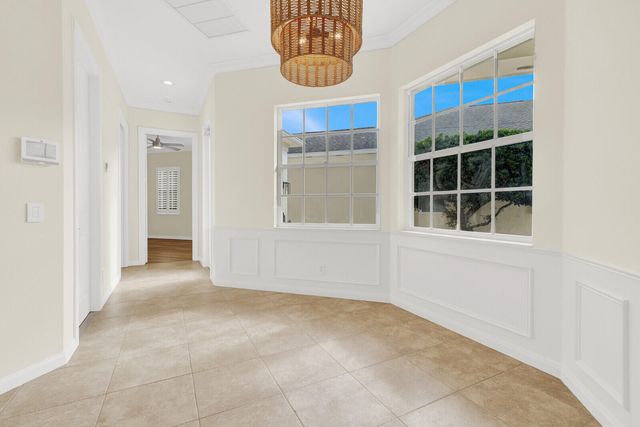 113 Honeysuckle Drive, Jupiter, FL 33458