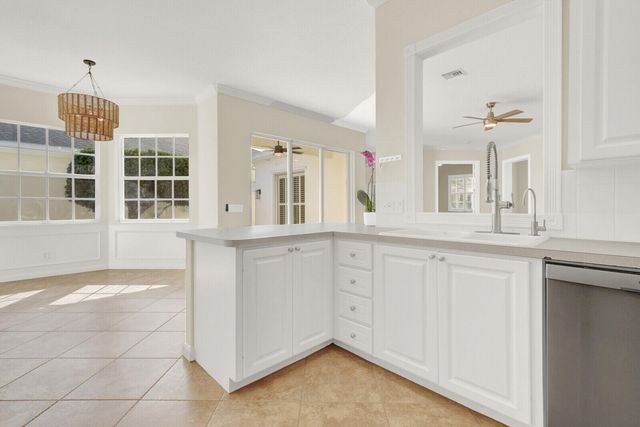 113 Honeysuckle Drive, Jupiter, FL 33458