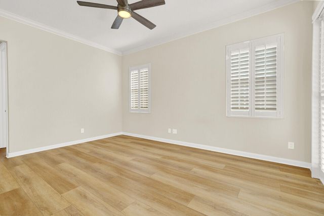 113 Honeysuckle Drive, Jupiter, FL 33458