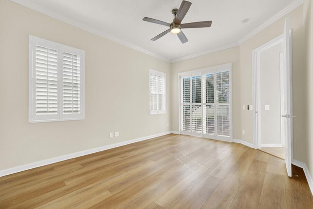 113 Honeysuckle Drive, Jupiter, FL 33458